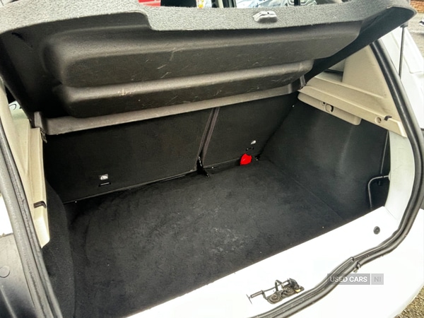 Used Dacia Sandero Stepway 2015 for sale - 77332250: Photo 13