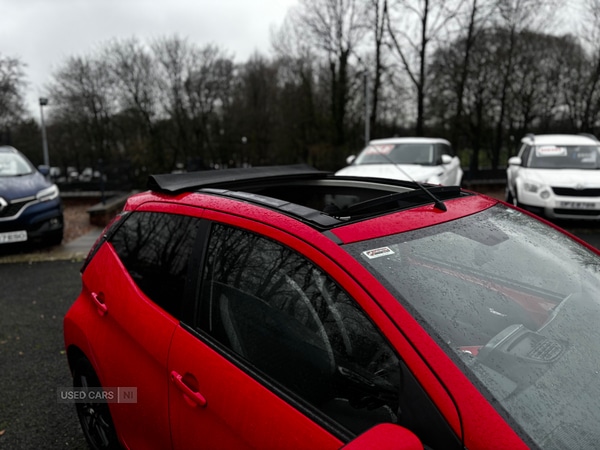 Used Toyota AYGO 2019 for sale - 77387906: Photo 16