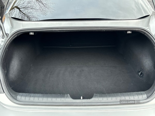 Used Hyundai IONIQ 6 2023 for sale - 77268352: Photo 14