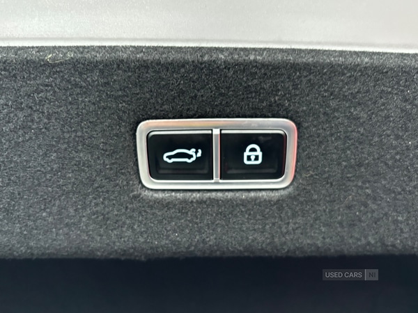 Used Hyundai IONIQ 6 2023 for sale - 77268352: Photo 15