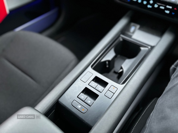 Used Hyundai IONIQ 6 2023 for sale - 77268352: Photo 18