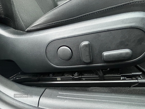 Used Hyundai IONIQ 6 2023 for sale - 77268352: Photo 9