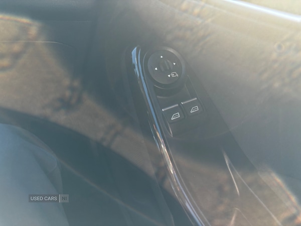 Used Ford Fiesta 2016 for sale - 77738881: Photo 20