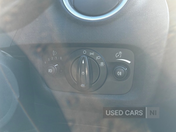 Used Ford Fiesta 2016 for sale - 77738881: Photo 21