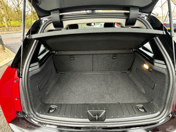 Used BMW i3 2019 for sale - 76659500: Photo 13