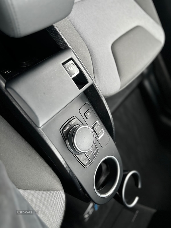 Used BMW i3 2019 for sale - 76659500: Photo 15