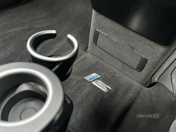 Used BMW i3 2019 for sale - 76659500: Photo 22