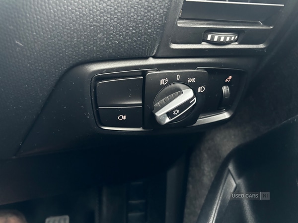 Used BMW i3 2019 for sale - 76659500: Photo 23