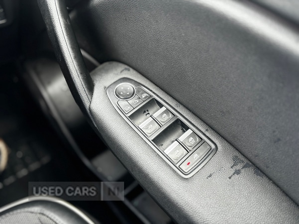 Used Renault Captur 2021 for sale - 78048513: Photo 19