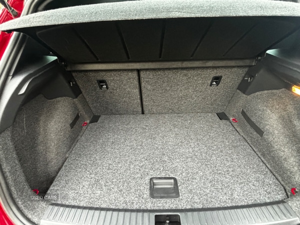 Used SEAT Arona 2021 for sale - 76914068: Photo 14