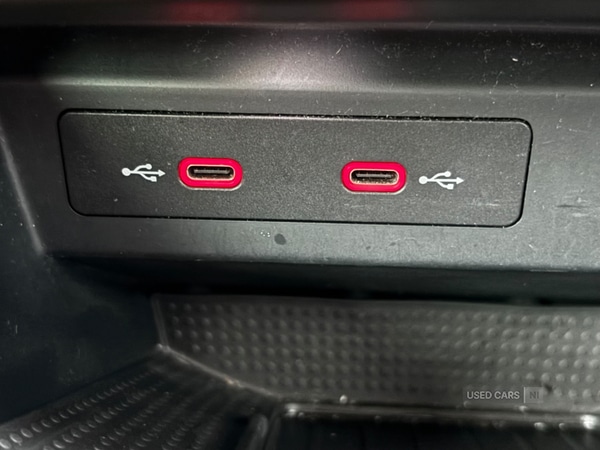 Used SEAT Arona 2021 for sale - 76914068: Photo 16