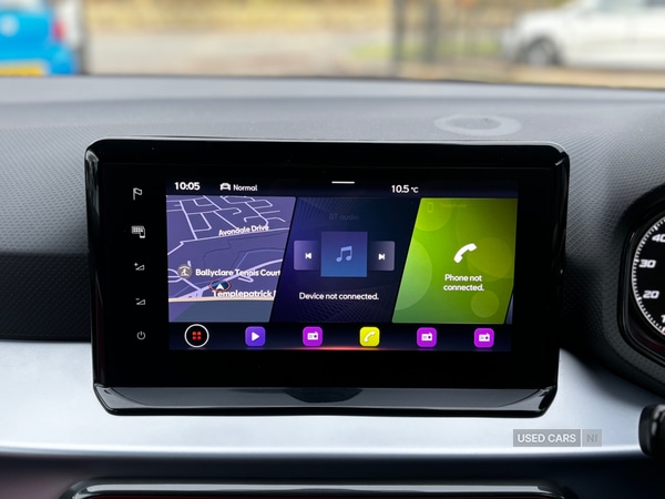 Used SEAT Arona 2021 for sale - 76914068: Photo 17