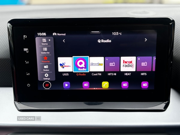 Used SEAT Arona 2021 for sale - 76914068: Photo 18