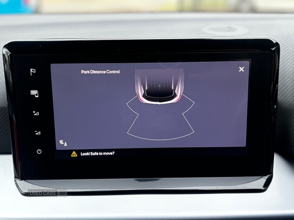 Used SEAT Arona 2021 for sale - 76914068: Photo 19