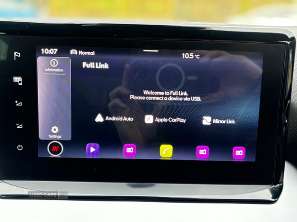 Used SEAT Arona 2021 for sale - 76914068: Photo 20