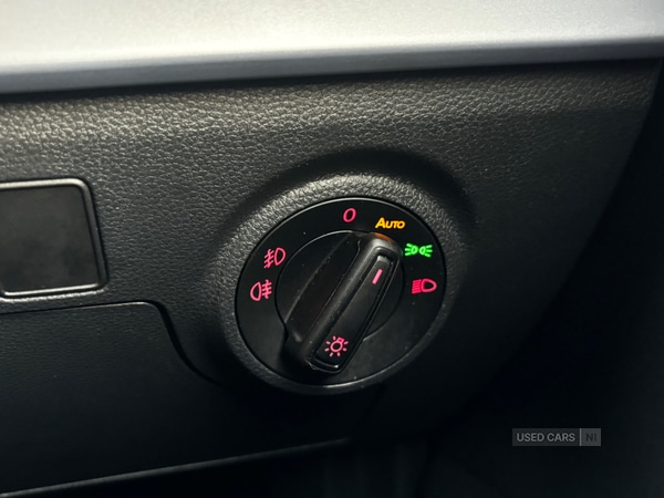 Used SEAT Arona 2021 for sale - 76914068: Photo 23