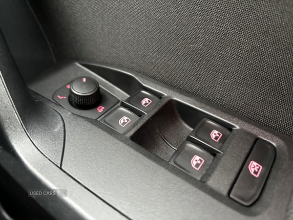 Used SEAT Arona 2021 for sale - 76914068: Photo 24