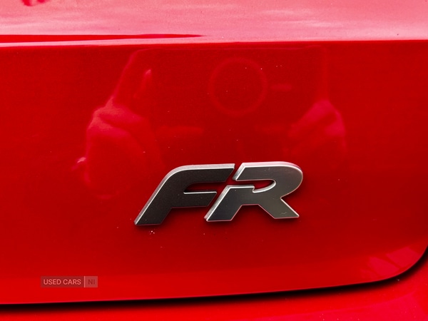 Used SEAT Arona 2021 for sale - 76914068: Photo 7