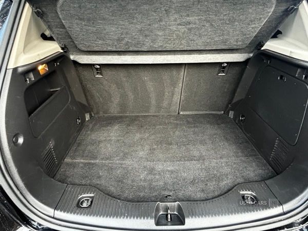 Used Vauxhall Mokka X 2019 for sale - 77132264: Photo 13