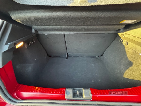 Used Dacia Sandero 2023 for sale - 76500230: Photo 11