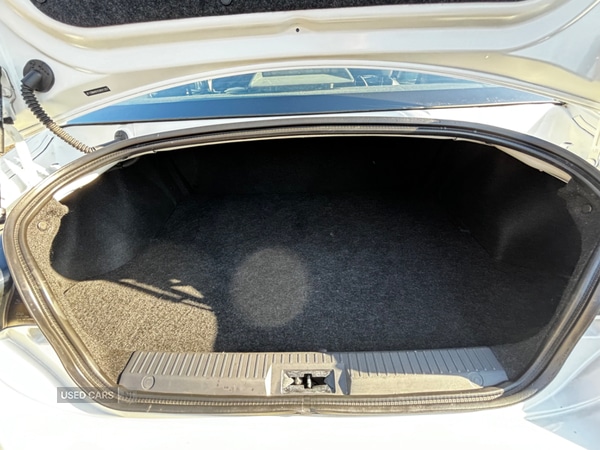 Used Toyota GT86 2014 for sale - 77785023: Photo 16