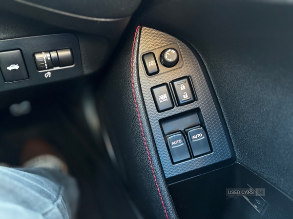 Used Toyota GT86 2014 for sale - 77785023: Photo 22