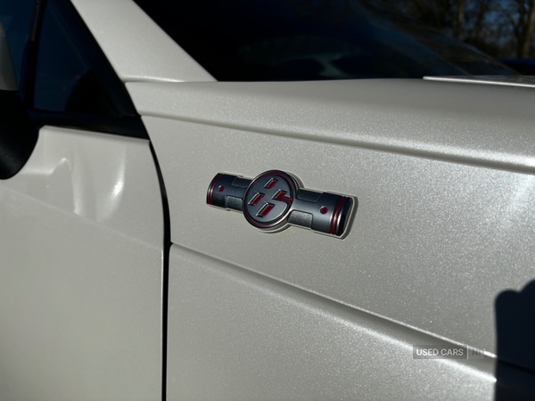 Used Toyota GT86 2014 for sale - 77785023: Photo 9