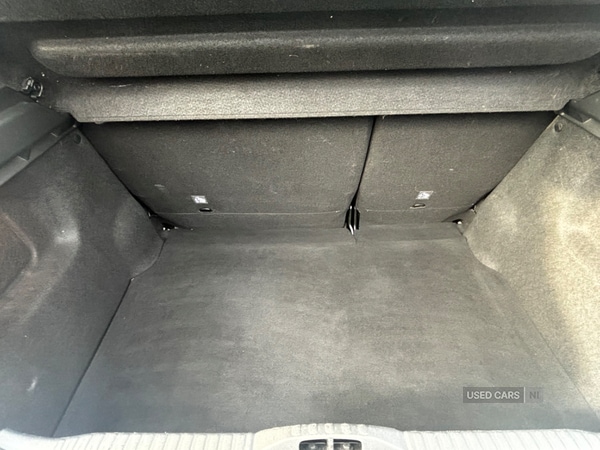 Used Citroen C3 2019 for sale - 77809481: Photo 14