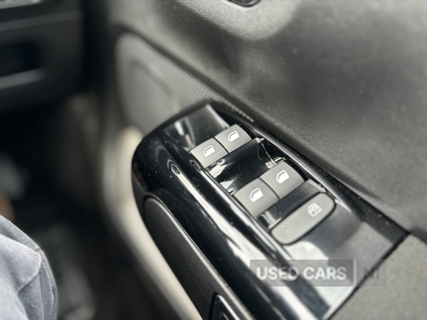 Used Citroen C3 2019 for sale - 77809481: Photo 22