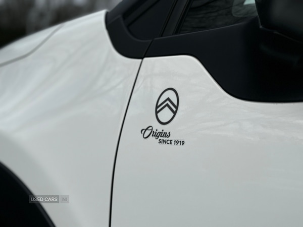 Used Citroen C3 2019 for sale - 77809481: Photo 5