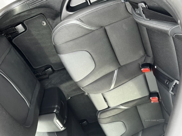 Used Volvo V40 2016 for sale - 74522309: Photo 12