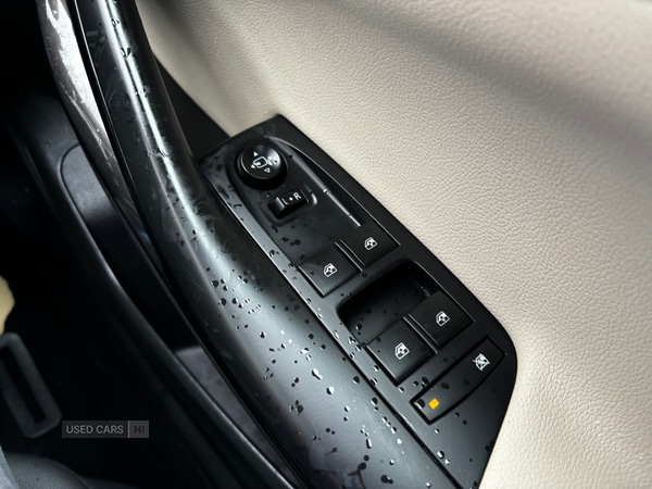 Used Vauxhall Astra 2015 for sale - 78205796: Photo 20