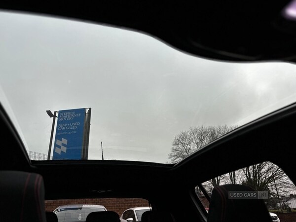 Used Peugeot 308 2020 for sale - 77254202: Photo 19