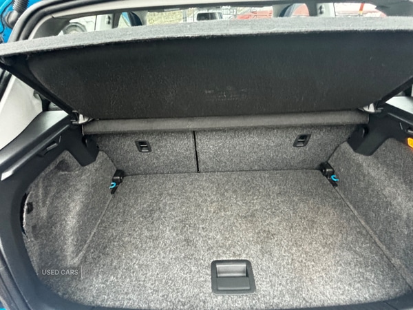 Used Volkswagen Polo 2015 for sale - 76803037: Photo 12