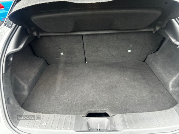 Used Nissan Juke 2020 for sale - 77292252: Photo 13