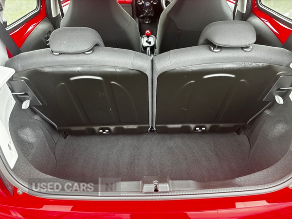 Used Peugeot 108 2015 for sale - 78101766: Photo 12