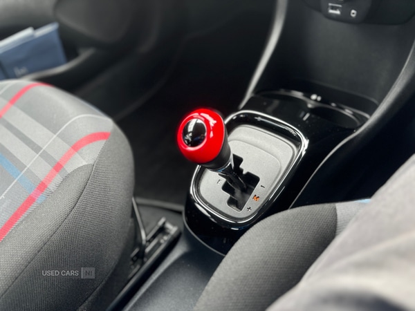 Used Peugeot 108 2015 for sale - 78101766: Photo 13