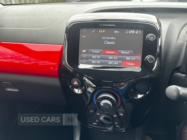 Used Peugeot 108 2015 for sale - 78101766: Photo 15