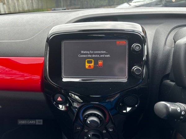 Used Peugeot 108 2015 for sale - 78101766: Photo 16