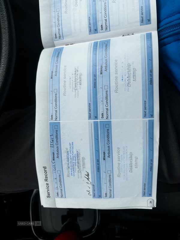 Used Peugeot 108 2015 for sale - 78101766: Photo 20