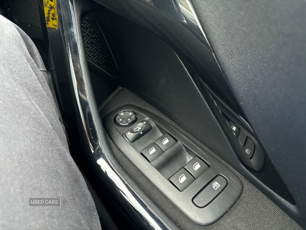Used Peugeot 208 2018 for sale - 78087322: Photo 16