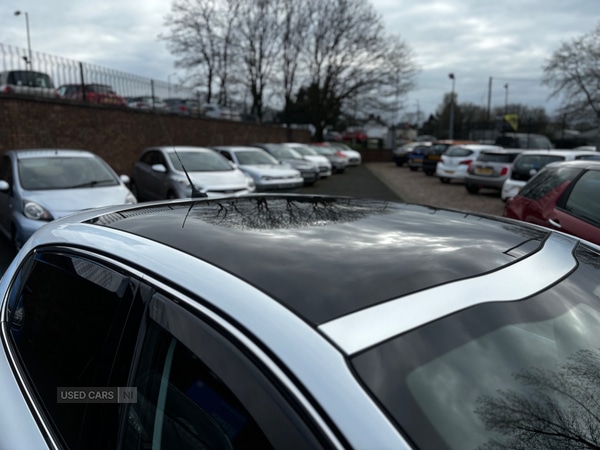 Used Peugeot 208 2018 for sale - 78087322: Photo 9