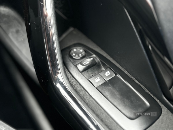 Used Peugeot 208 2018 for sale - 77538897: Photo 19