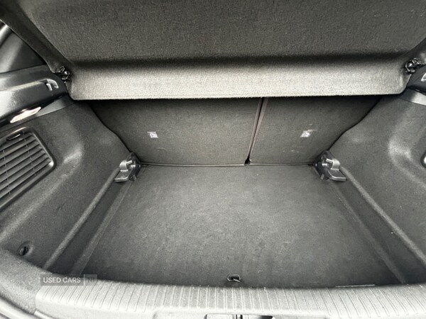 Used Vauxhall Mokka 2022 for sale - 76562855: Photo 12