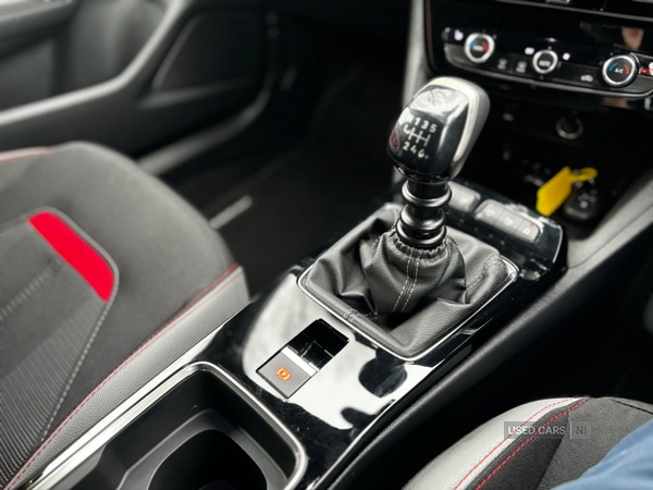 Used Vauxhall Mokka 2022 for sale - 76562855: Photo 13