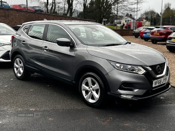 2019 - 1.3 DiG-T Acenta Premium 5dr