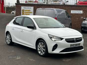 2023 - 1.2 Design 5dr