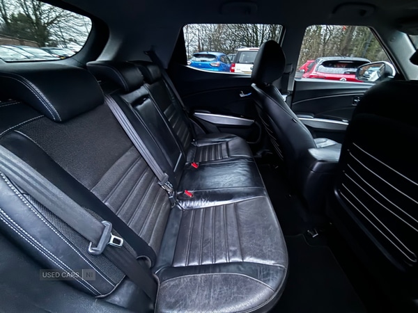 Used Ssangyong Tivoli 2015 for sale - 77387969: Photo 12