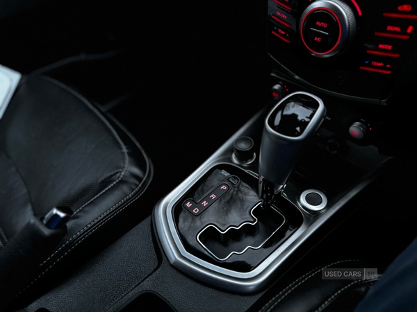 Used Ssangyong Tivoli 2015 for sale - 77387969: Photo 18