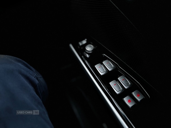 Used Ssangyong Tivoli 2015 for sale - 77387969: Photo 21